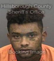 Christien Leenim Info, Photos, Data, and More About Christien Leenim / Christien Leenim Tampa Area