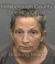 Rosa Valdes Info, Photos, Data, and More About Rosa Valdes / Rosa Valdes Tampa Area
