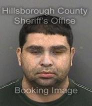 Andres Betancur Info, Photos, Data, and More About Andres Betancur / Andres Betancur Tampa Area