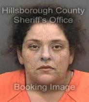 Christina Martinez Info, Photos, Data, and More About Christina Martinez / Christina Martinez Tampa Area