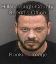 Martin Martinez Info, Photos, Data, and More About Martin Martinez / Martin Martinez Tampa Area