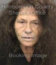 Allison Rannels Info, Photos, Data, and More About Allison Rannels / Allison Rannels Tampa Area