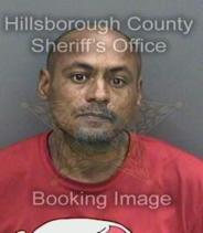 Carlos Morales Info, Photos, Data, and More About Carlos Morales / Carlos Morales Tampa Area