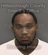 James Holder Info, Photos, Data, and More About James Holder / James Holder Tampa Area