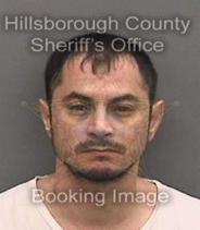 Angel Cordova Info, Photos, Data, and More About Angel Cordova / Angel Cordova Tampa Area
