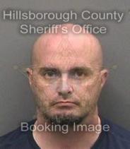 Stephen Madsen Info, Photos, Data, and More About Stephen Madsen / Stephen Madsen Tampa Area