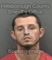 Stacey Williams Info, Photos, Data, and More About Stacey Williams / Stacey Williams Tampa Area