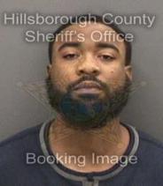 Derrick Stokes Info, Photos, Data, and More About Derrick Stokes / Derrick Stokes Tampa Area