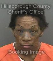 Erika Mcduffy Info, Photos, Data, and More About Erika Mcduffy / Erika Mcduffy Tampa Area