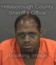 Jahari Hyacinthe Info, Photos, Data, and More About Jahari Hyacinthe / Jahari Hyacinthe Tampa Area