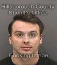 Devan Plummer Info, Photos, Data, and More About Devan Plummer / Devan Plummer Tampa Area