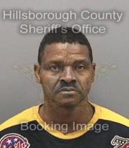 Martin Sneed Info, Photos, Data, and More About Martin Sneed / Martin Sneed Tampa Area