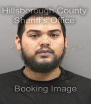 Juan Navejar Info, Photos, Data, and More About Juan Navejar / Juan Navejar Tampa Area