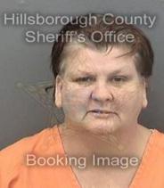 Laura Jones Info, Photos, Data, and More About Laura Jones / Laura Jones Tampa Area