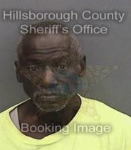 Everett Johnson Info, Photos, Data, and More About Everett Johnson / Everett Johnson Tampa Area