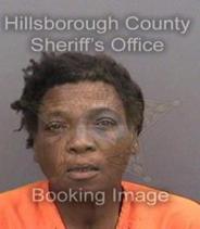 Shavon Oliver Info, Photos, Data, and More About Shavon Oliver / Shavon Oliver Tampa Area