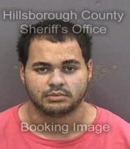 Alberto Neto Info, Photos, Data, and More About Alberto Neto / Alberto Neto Tampa Area