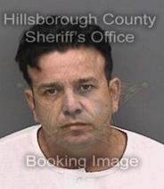 Yadil Perez-Jover Info, Photos, Data, and More About Yadil Perez-Jover / Yadil Perez-Jover Tampa Area