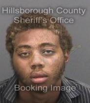 Dequan Washington Info, Photos, Data, and More About Dequan Washington / Dequan Washington Tampa Area