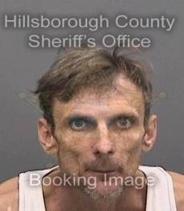 Samuel Cannon Info, Photos, Data, and More About Samuel Cannon / Samuel Cannon Tampa Area