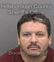 Christian Caporusso Info, Photos, Data, and More About Christian Caporusso / Christian Caporusso Tampa Area