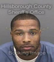 Calvin Dukes Info, Photos, Data, and More About Calvin Dukes / Calvin Dukes Tampa Area