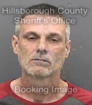 Mark Parry Info, Photos, Data, and More About Mark Parry / Mark Parry Tampa Area