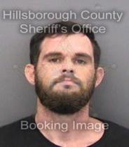 Bobby Doster Info, Photos, Data, and More About Bobby Doster / Bobby Doster Tampa Area