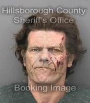 Timothy Matthews Info, Photos, Data, and More About Timothy Matthews / Timothy Matthews Tampa Area