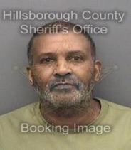 Troy Thurmon Info, Photos, Data, and More About Troy Thurmon / Troy Thurmon Tampa Area