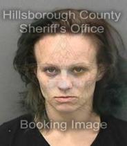 Kendall Barr Info, Photos, Data, and More About Kendall Barr / Kendall Barr Tampa Area