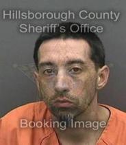 Doel Ortiz Info, Photos, Data, and More About Doel Ortiz / Doel Ortiz Tampa Area