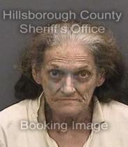 Rhonda Tupps Info, Photos, Data, and More About Rhonda Tupps / Rhonda Tupps Tampa Area