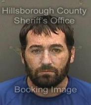 Stephen Brown Info, Photos, Data, and More About Stephen Brown / Stephen Brown Tampa Area