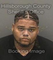 Frendy Castro Info, Photos, Data, and More About Frendy Castro / Frendy Castro Tampa Area