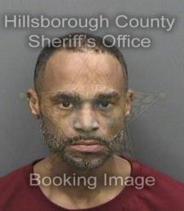 Avern Smith Info, Photos, Data, and More About Avern Smith / Avern Smith Tampa Area