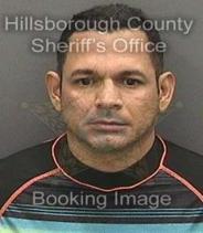 Douglas Baquis Info, Photos, Data, and More About Douglas Baquis / Douglas Baquis Tampa Area