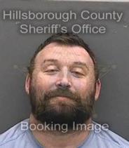 Joseph Redden Info, Photos, Data, and More About Joseph Redden / Joseph Redden Tampa Area