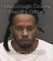 Allen Wilder Info, Photos, Data, and More About Allen Wilder / Allen Wilder Tampa Area