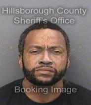 Brian Fullwood Info, Photos, Data, and More About Brian Fullwood / Brian Fullwood Tampa Area