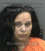 Daphne Hernandez Info, Photos, Data, and More About Daphne Hernandez / Daphne Hernandez Tampa Area