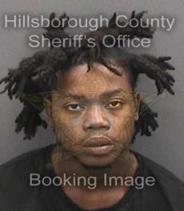 Delon Lee Info, Photos, Data, and More About Delon Lee / Delon Lee Tampa Area