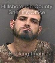 Patrick Baxter Info, Photos, Data, and More About Patrick Baxter / Patrick Baxter Tampa Area