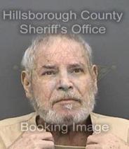 Angel Collazo Info, Photos, Data, and More About Angel Collazo / Angel Collazo Tampa Area