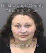 Brittany Piskorski Info, Photos, Data, and More About Brittany Piskorski / Brittany Piskorski Tampa Area