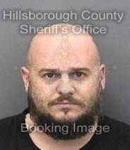 Jason Bruno Info, Photos, Data, and More About Jason Bruno / Jason Bruno Tampa Area