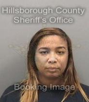 Yinette Rosa Info, Photos, Data, and More About Yinette Rosa / Yinette Rosa Tampa Area