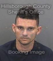 Eric Diaz Mogoya Info, Photos, Data, and More About Eric Diaz Mogoya / Eric Diaz Mogoya Tampa Area