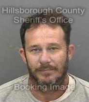 Michael Fowler Info, Photos, Data, and More About Michael Fowler / Michael Fowler Tampa Area