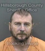 Sam Bailey Info, Photos, Data, and More About Sam Bailey / Sam Bailey Tampa Area